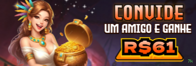 Slots no app 7k mobile