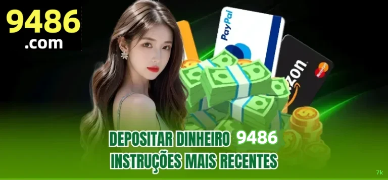 Slots no app 7k mobile
