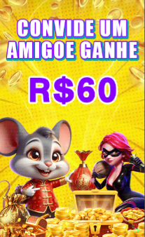 Conta 7k sincronizada site e app