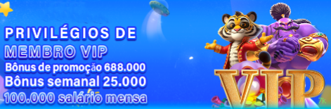 Configurações úteis dentro do app 7k