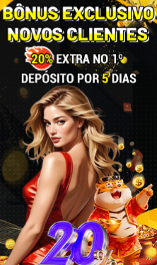 Apostas esportivas 7k - futebol e esportes ao vivo