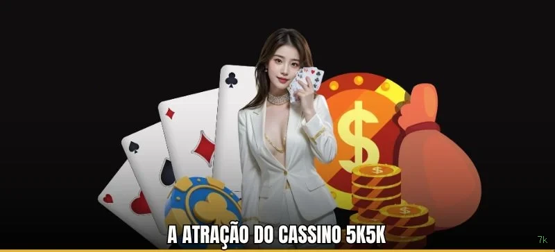 Apostas futebol ao vivo 7k - odds competitivas
