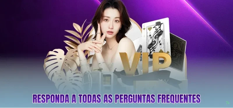 App 7k apostas esportivas mobile