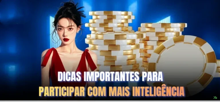 Dúvidas frequentes sobre apostas esportivas na 7k