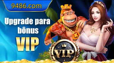 Cassino 7k - mesas ao vivo e jogos