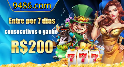 7k multi dispositivo