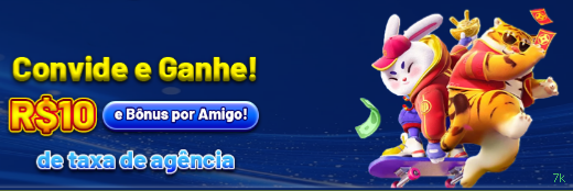 Pagamentos 7k PIX