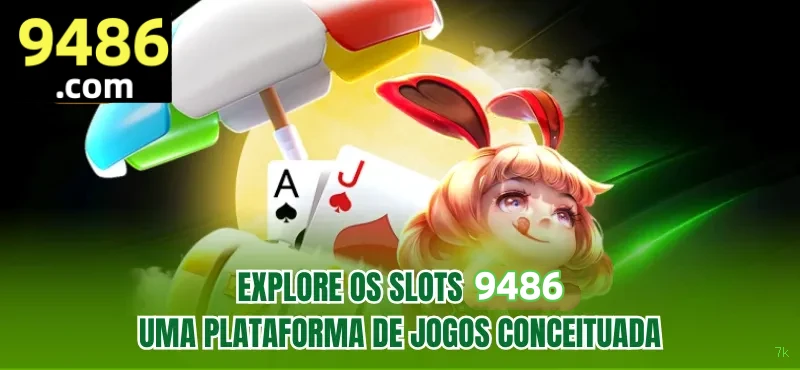 Formulário registro 7k