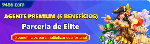 Bônus boas-vindas 7k R$100