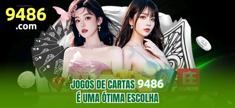 Slots 7k - Sweet Bonanza e caça-níqueis populares