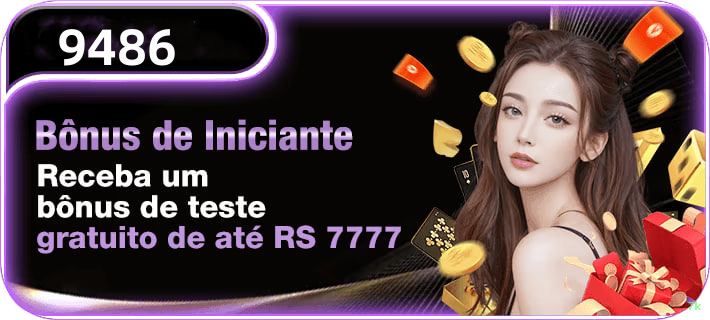 App 7k slots mobile