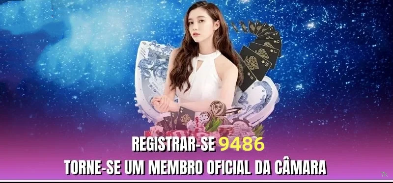 Programa VIP 7k - benefícios exclusivos